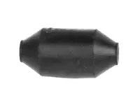 RB-307 | Rubber Leaf Spring Bushing | Ford