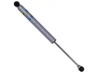 Bilstein 33-240763 | Bilstein Steering Damper