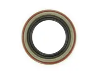 25140 | SKF Pinion Seal