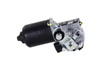 Wiper Motor | Freightliner