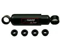 85712 | Gabriel FleetLine Heavy Duty Shock Absorber
