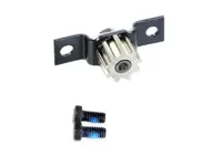 Golf Mk3 Self Adjusting Clutch Cable At Blog