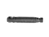 327-543 | Freightliner Spring Pin