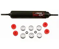 85727 | Gabriel FleetLine Heavy Duty Shock Absorber