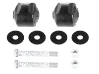 Automann TRK1306 - Kit, Bushing Neway