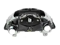 Air Disc Brake Caliper | Hendrickson MAXX22T | Left Hand