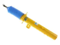 Bilstein 35-115939 | B8 Performance Plus Suspension Strut Assembly