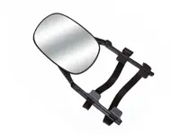 モア 1Set Engine & Transmission Mounts Fit For Chevrolet Cruze 1.6 1.8