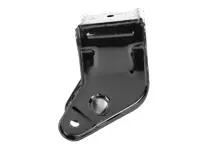 338-2152 | Hutch Center Leaf Spring Hanger