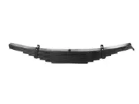 Reyco Trailer and Truck Spring | 9 Leaves | 13,000 lbs. Capacity