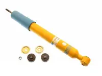 Bilstein 24-185974 | B8 Performance Plus Shock Absorber