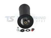 Replacement Air Lift Air Bag | Air Lift Ride Control | Sleeve Style