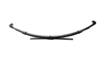 90-311 Toyota Tundra Rear Leaf Spring | 4 Leaves | 48220-0C070