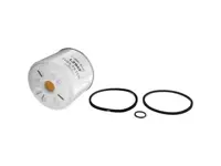 L296F | Luberfiner Fuel Filter