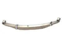 Dorman 43-723 Rear Leaf Spring Compatible with Select Ford Models