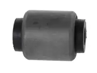 Silent Block Bushing | Volvo