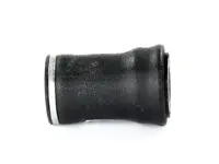 Firestone Sleeve Style Air Spring%カームマー%トラック番号W 02-358-7206 Firestone 9000 Style Air Bag - 1⁄4\" Port | HornBlasters