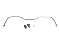 Hellwig 7709 Adjustable Rear Sway Bar For 2009-2017 Dodge Ram 1500 - Solid Chromoly