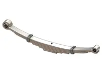 55-928 Navistar-International Leaf Spring | 6 Leaves | 573371C91