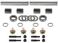 300-260 | King Pin Kit