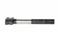 Brake Camshaft | 9.188 Inch | Left Hand