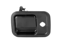 【りん358】 HLK2298 | Freightliner Exterior Door Handle | Right