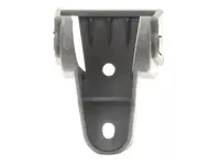 カバーリングスツールBR/LBE-K53[T]Default Title カバーリングスツールBR/LBE-K53[T]Default Title カバーリング