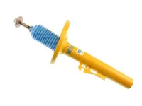 Bilstein 35-122203 | B8 Performance Plus Suspension Strut