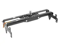 9488-54 | Draw-Tite Underbed Gooseneck Hitch | 30,000 lbs.