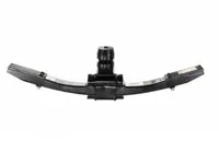 TRA090 Binkley, Reyco Trailer Leaf Spring, 1 Leaf