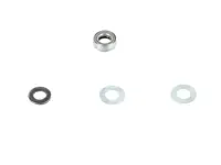 500251 | Bulldog Replacement Bearing Kit