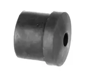 HB-900 | Rubber Leaf Spring Bushing | Chevy | 3792614