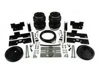 Air Lift 88213 | LoadLifter 5000 Ultimate Kit | Rear Axle