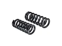 SSC-51 | SuperCoil Coil Springs | Dodge RAM