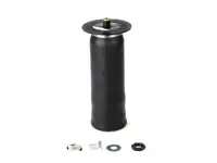 Air Lift 59542 Rear Air Spring Kit - Leveling Kit For Towing & Hauling (Up To 2000 Lbs)