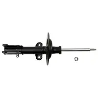 Gabriel G56620 | Gabriel Ultra Strut | Suspension Strut Assembly