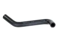 ㊙️ H Amazon.com : Exmark 103-4680 Hydraulic Hose Lazer Z XP XS DS