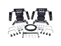 Air Lift 57343 | LoadLifter 5000 | Rear Axle