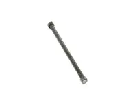 thumbnail interactive-video image 1 of Axle LEAF SPRING CENTER BOLTS  3/8 Inch  - SET OF FOUR 4 4x4 Off Road Vehicles 1 of 12