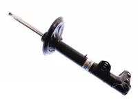 Amortisseur (à L'unité) FEBI BILSTEIN 22-044198