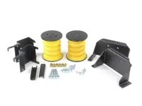 SSR-181-54-1 | SumoSprings Rear Suspension Kit | Ford