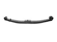 Mack Front Leaf Spring | 3 Leaves | 9,300 lbs. Capacity