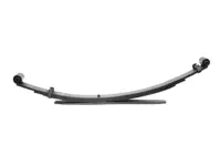 43-1261 Ford Rear Leaf Spring | 5 Leaves | F81Z5560BA, F81A5560BE