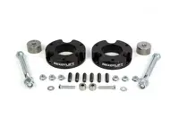 T6-5055K | ReadyLift T6 Billet Front Leveling Kit | Toyota