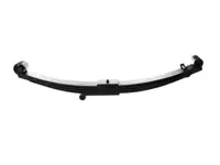 59-408 Kenworth Front Leaf Spring | 4 Leaves | K223-1125