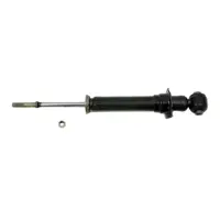 Gabriel G56587 | Gabriel Ultra Strut | Suspension Strut Assembly