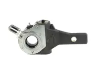 Slack Adjuster | Automatic | 1.5 Inch - 28 Spline | 5.5 Inch Span