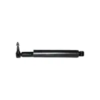 Gabriel 14072 | Gabriel Dampers | Steering Damper