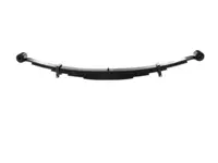 22-1009 Chevrolet, GMC C3500 HD Rear Leaf Spring | 5 Leaves | 15636134