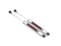 23293 | Rough Country N3 Shock Absorber | Ford, Toyota, Nissan